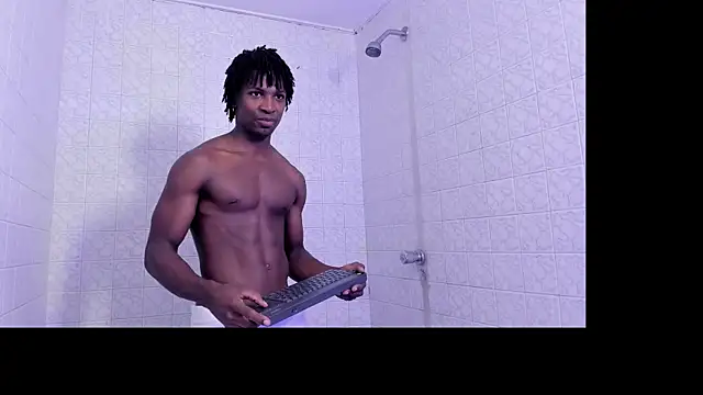 Snapshot of tau_montes chatting on 10/12/25, 04:22 tau montes online show from 10/12/25, 04:22