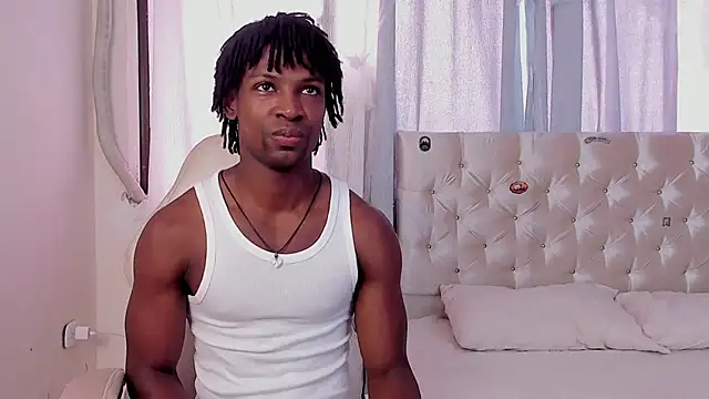 Snapshot of tau_montes chatting on 10/20/25, 01:22 tau montes online show from 10/20/25, 01:22