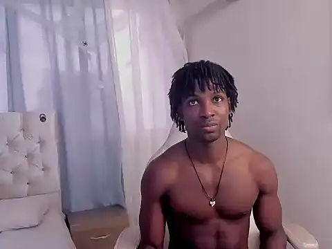 Snapshot of tau_montes chatting on 10/21/25, 03:46 tau montes online show from 10/21/25, 03:46