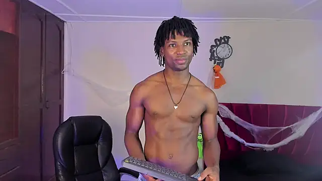 Snapshot of tau_montes chatting on 10/24/25, 10:28 tau montes online show from 10/24/25, 10:28