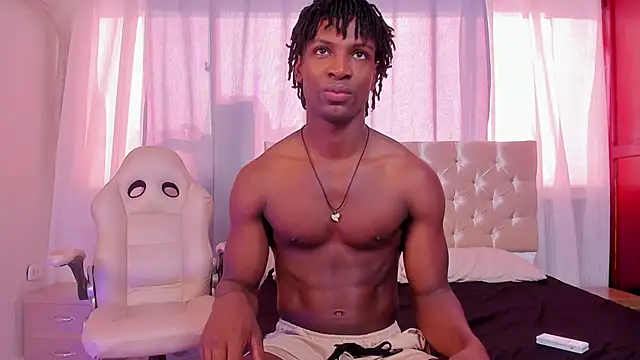 Snapshot of tau_montes chatting on 11/06/25, 12:28 tau montes online show from 11/06/25, 12:28