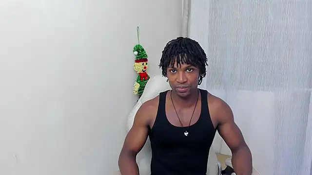 Snapshot of tau_montes chatting on 11/22/25, 11:15 tau montes online show from 11/22/25, 11:15