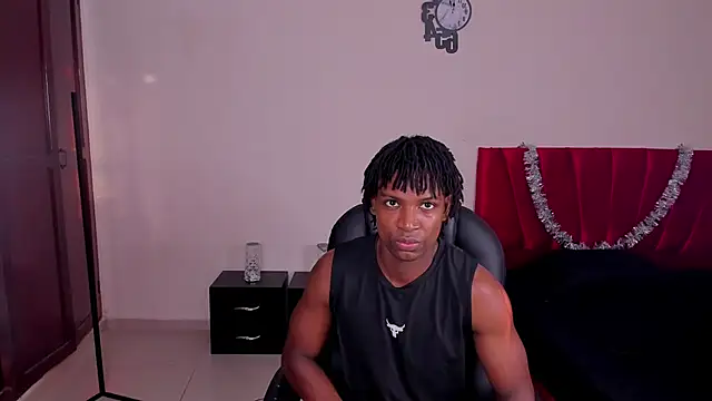 Snapshot of tau_montes chatting on 11/26/25, 10:00 tau montes online show from 11/26/25, 10:00