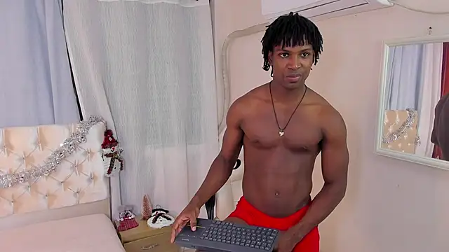 Snapshot of tau_montes chatting on 11/29/25, 05:10 tau montes online show from 11/29/25, 05:10