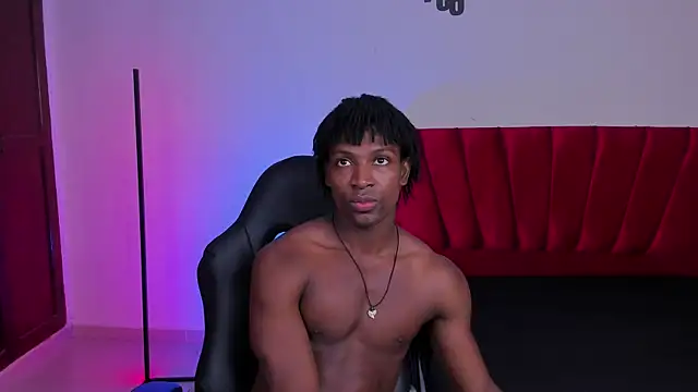 Snapshot of tau_montes chatting on 12/16/25, 01:27 tau montes online show from 12/16/25, 01:27