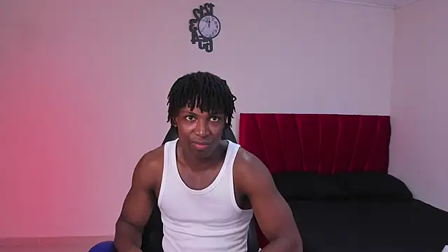 Snapshot of tau_montes chatting on 12/22/25, 01:02 tau montes online show from 12/22/25, 01:02