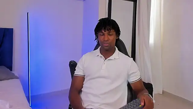 tau montes online show from 01/16/26, 12:53