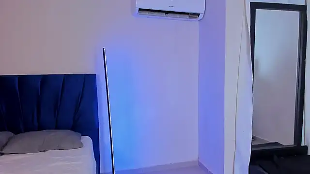 tau montes online show from 01/18/26, 01:53