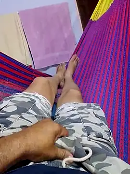 Snapshot of arnaldof50 chatting on 09/08/25, 02:49 arnaldof50 online show from 09/08/25, 02:49