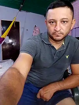 Snapshot of arnaldof50 chatting on 09/10/25, 02:22 arnaldof50 online show from 09/10/25, 02:22