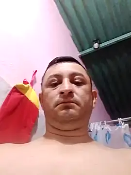 Snapshot of arnaldof50 chatting on 09/14/25, 09:47 arnaldof50 online show from 09/14/25, 09:47