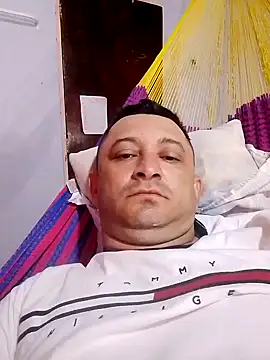 Snapshot of arnaldof50 chatting on 09/27/25, 09:14 arnaldof50 online show from 09/27/25, 09:14