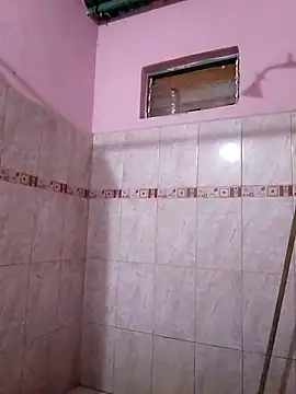 Snapshot of arnaldof50 chatting on 09/29/25, 07:40 arnaldof50 online show from 09/29/25, 07:40