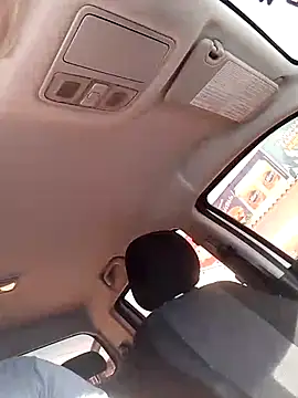 Snapshot of arnaldof50 chatting on 10/29/25, 01:24 arnaldof50 online show from 10/29/25, 01:24