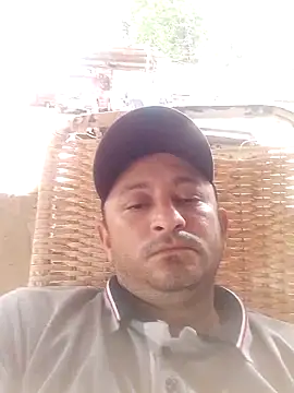 Snapshot of arnaldof50 chatting on 11/08/25, 07:12 arnaldof50 online show from 11/08/25, 07:12