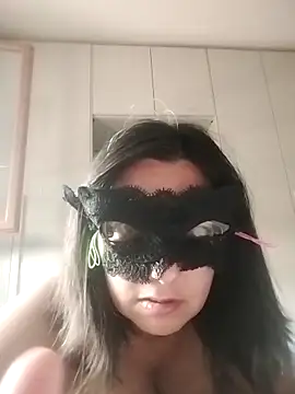 caldaevogliosa81 online show from 09/09/25, 10:04