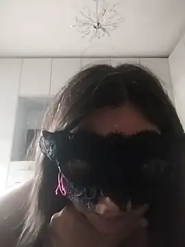 caldaevogliosa81 online show from 09/22/25, 11:01