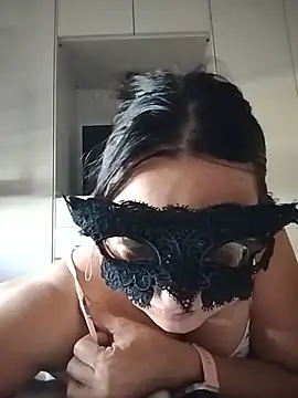 Snapshot of caldaevogliosa81 chatting on 07/17/26, 12:12 caldaevogliosa81 online show from 07/17/26, 12:12