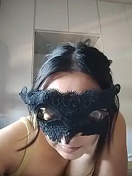 Snapshot of caldaevogliosa81 chatting on 07/20/26, 10:39 caldaevogliosa81 online show from 07/20/26, 10:39