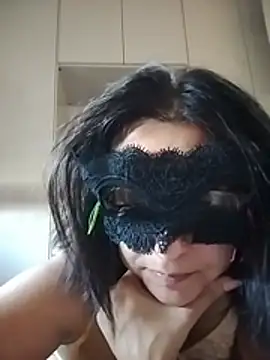 Snapshot of caldaevogliosa81 chatting on 07/30/26, 12:59 caldaevogliosa81 online show from 07/30/26, 12:59