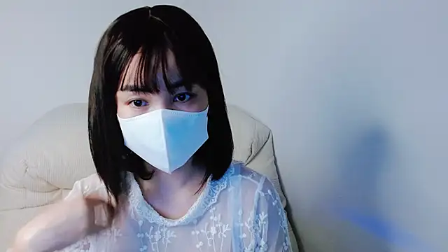 Zinzin chan online show from 09/16/25, 06:36