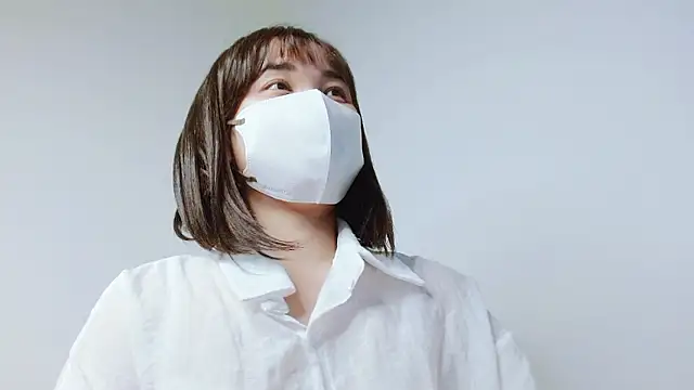 Zinzin chan online show from 09/26/25, 08:40