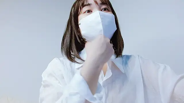 Zinzin chan online show from 09/29/25, 05:34