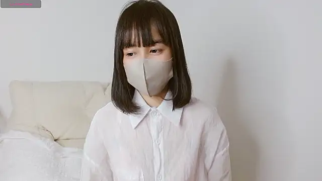 Zinzin chan online show from 10/21/25, 06:03