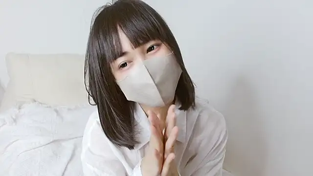 Zinzin chan online show from 10/22/25, 05:52