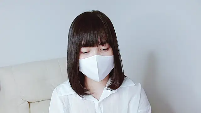 Snapshot of Zinzin_chan chatting on 11/05/25, 03:12 Zinzin chan online show from 11/05/25, 03:12