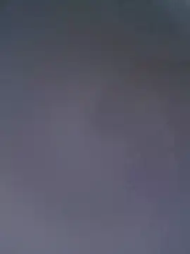 Snapshot of kuku0044 chatting on 11/29/25, 05:54 kuku0044 online show from 11/29/25, 05:54