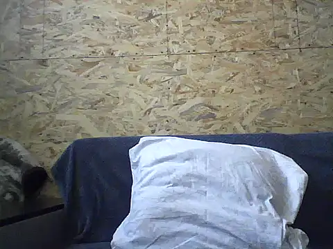 Milana38 online show from 09/20/25, 10:05