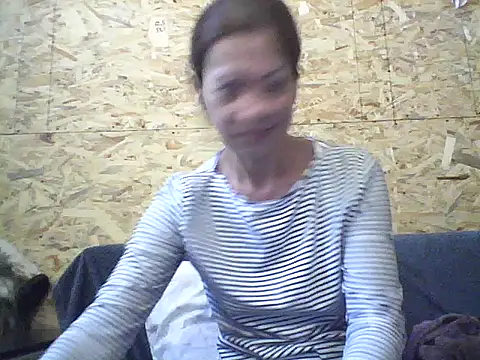 Milana38 online show from 09/21/25, 07:10