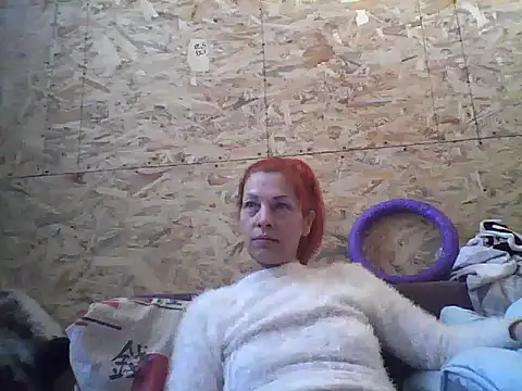 Milana38 online show from 09/28/25, 02:33