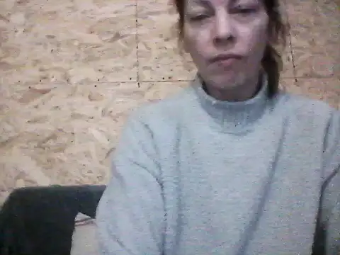 Milana38 online show from 12/02/25, 07:31