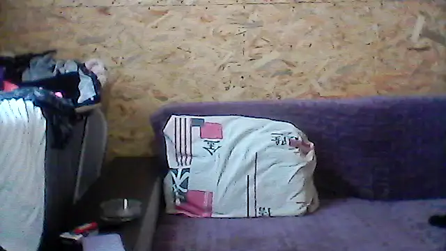 Milana38 online show from 01/09/26, 10:18