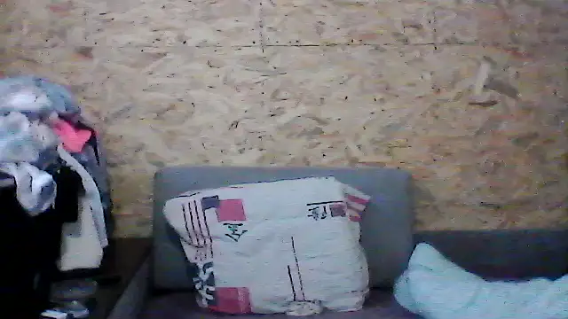 Milana38 online show from 01/10/26, 09:44