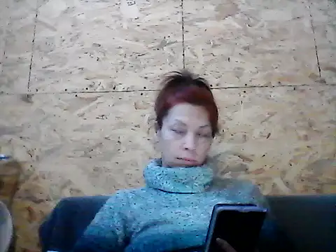 Milana38 online show from 02/10/26, 10:41