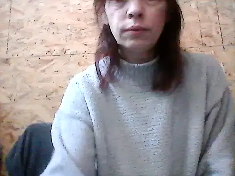 Milana38 online show from 02/13/26, 09:05