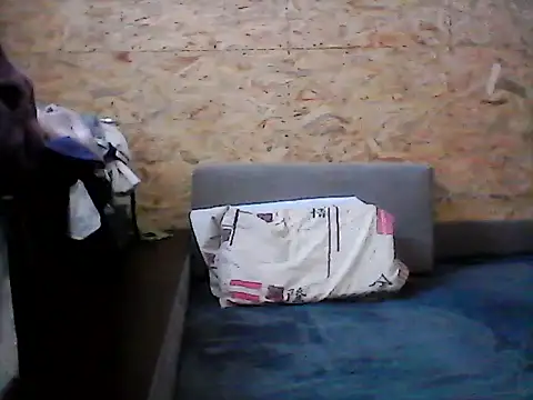 Milana38 online show from 02/20/26, 10:16