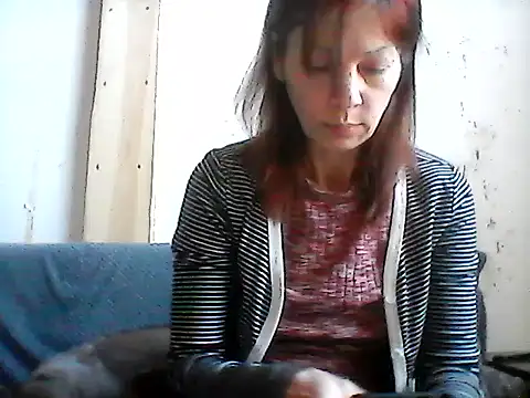 Milana38 online show from 04/06/26, 09:21