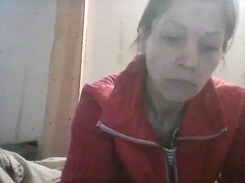 Milana38 online show from 04/10/26, 06:45