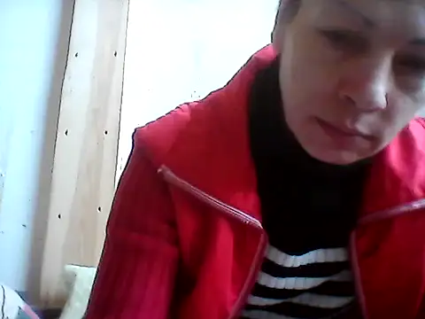 Milana38 online show from 04/12/26, 07:57