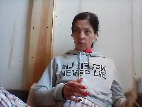 Milana38 online show from 05/03/26, 09:59