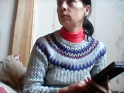 Milana38 online show from 05/09/26, 08:08