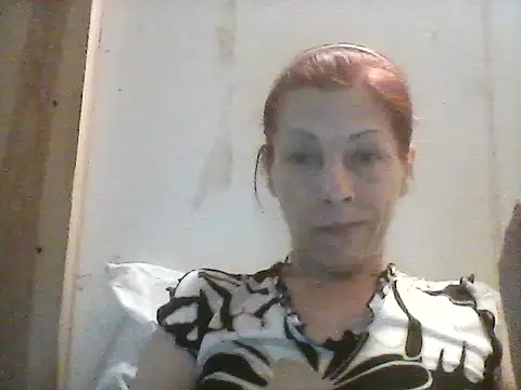 Milana38 online show from 05/23/26, 06:01