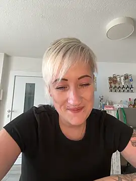 Rozendefotz online show from 09/14/25, 11:31