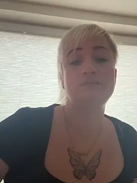 Rozendefotz online show from 10/01/25, 06:08