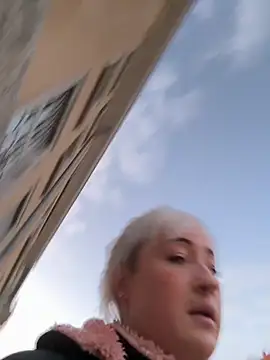 Rozendefotz online show from 11/19/25, 06:24