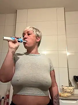 Rozendefotz online show from 01/13/26, 06:51